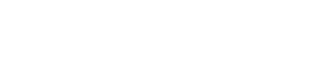 ISOforValue