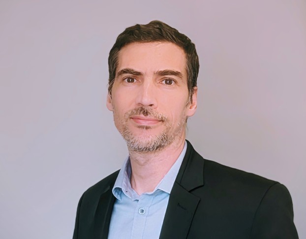 Emmanuel Beaumont - Consultant QSE externalisé et expert certification