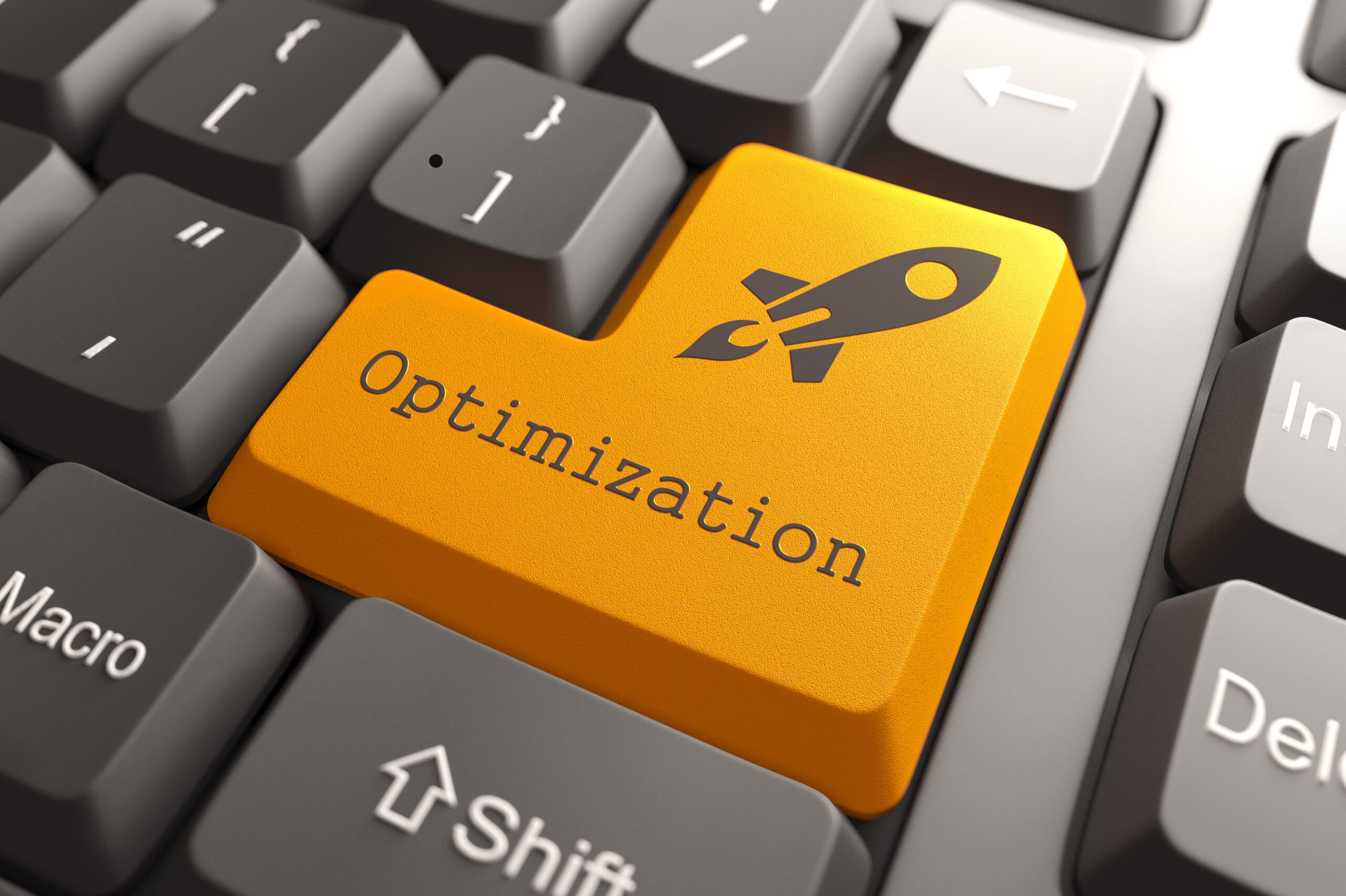 Optimisez vos coûts grâce à un consultant QSE externalisé