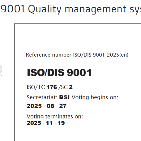 DIS9001
