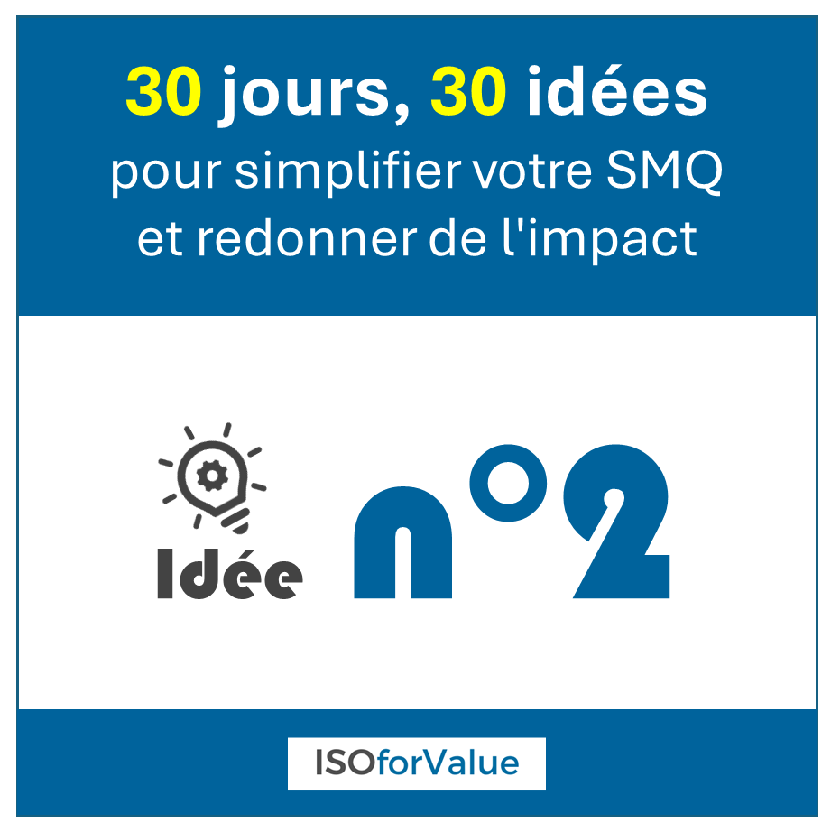 Idée2