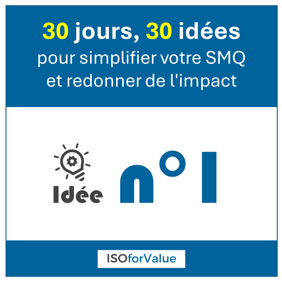 idée1