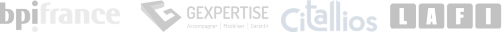 Références isoforvalue