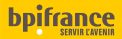 Bpi-France-Logo-1024x333