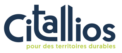 Logo-citallios
