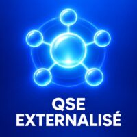 QSE EXTERNALISE