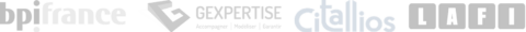Références isoforvalue