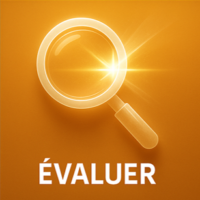 évaluer
