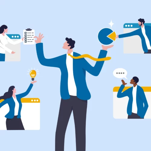 externalisation-qse-optimisé