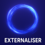 Offre Externalisation QSE