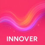 innover