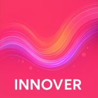 innover
