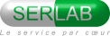 logo-serlab