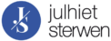 logo sterwen