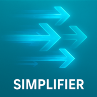 Simplifier le SMQ